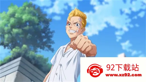 ����������UNLIMITED(��������RPG��Ϸ)