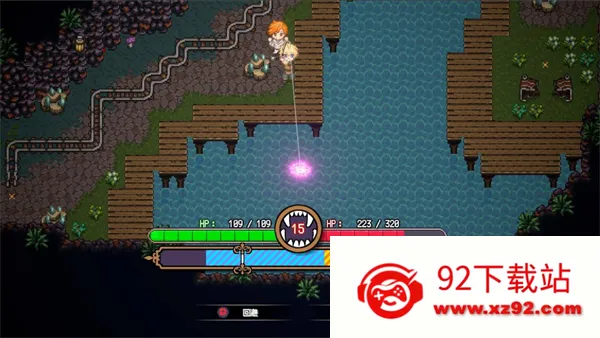 ������밲׿���ֻ���v1.0.9 �ֻ����ͼ