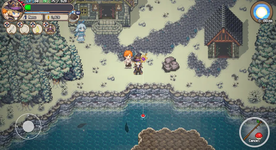 ������밲׿���ֻ���v1.0.9 �ֻ����ͼ