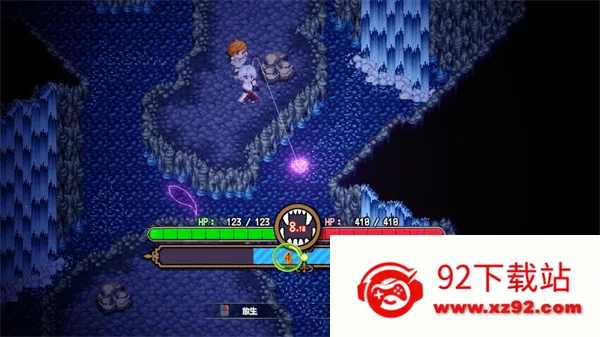 ������밲׿���ֻ���