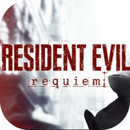 ����Σ��9��������PC���԰�2026�ٷ����°汾v1.0 ��׿��