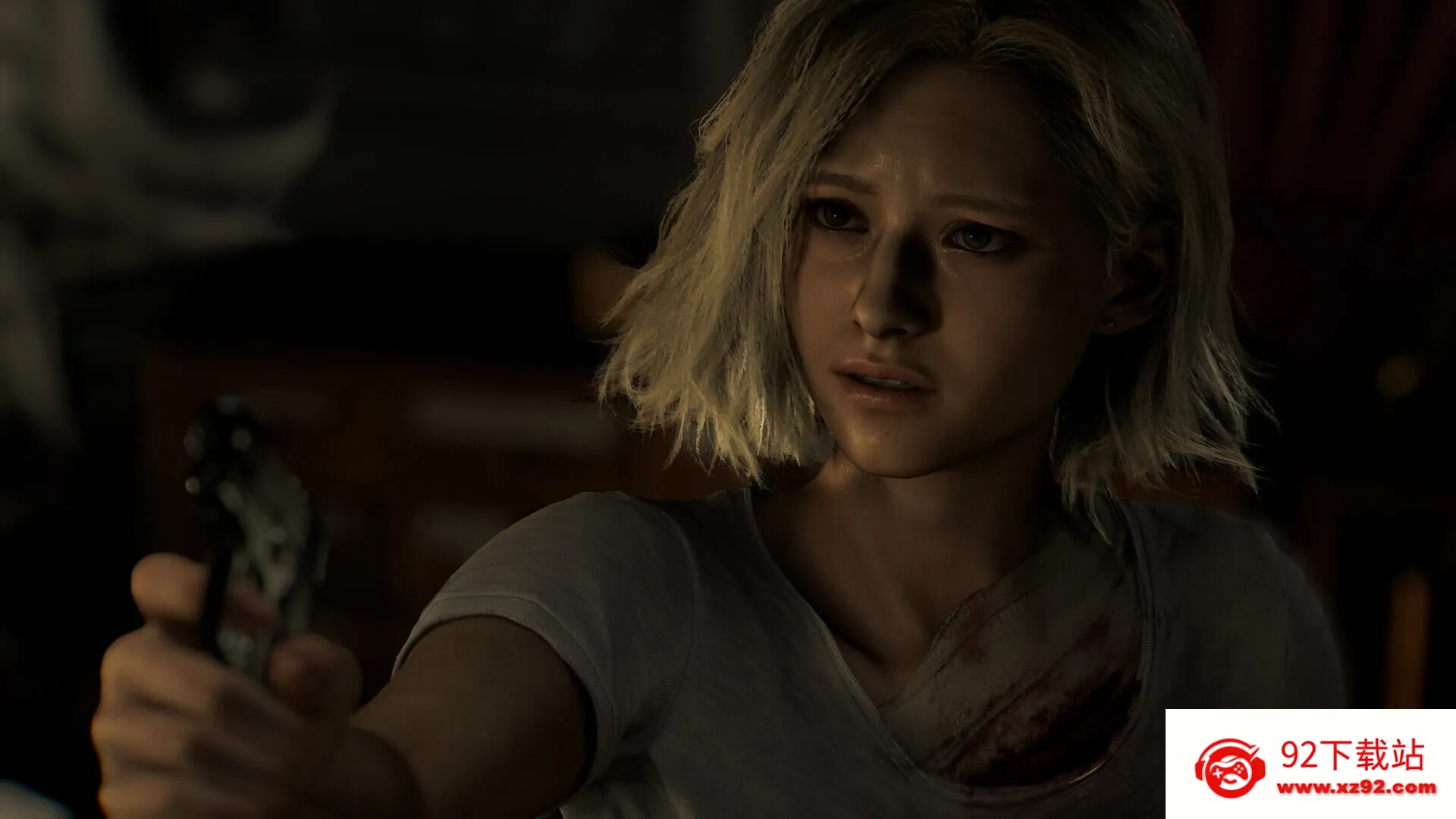 ����Σ��9��������PC���԰�2026�ٷ����°汾v1.0 ��׿���ͼ