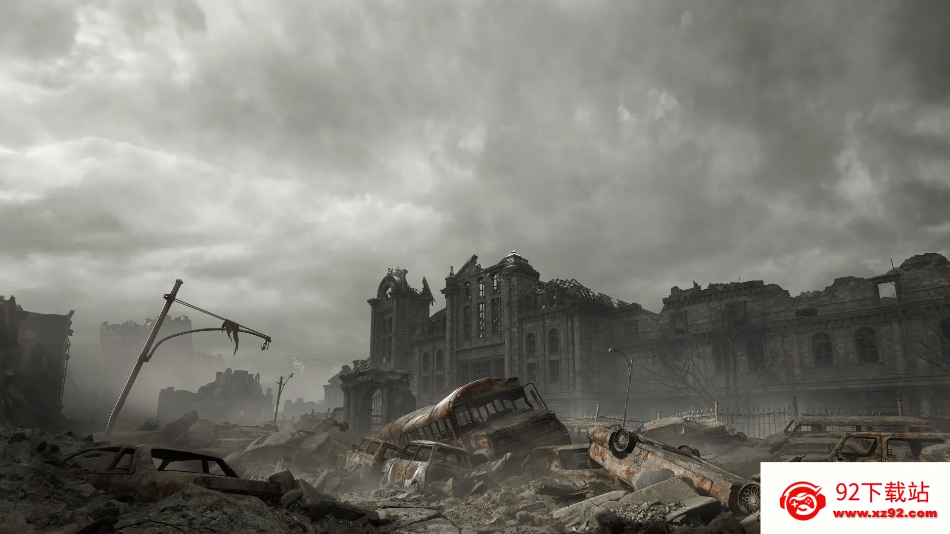 ����Σ��9��������PC���԰�2026�ٷ����°汾v1.0 ��׿���ͼ