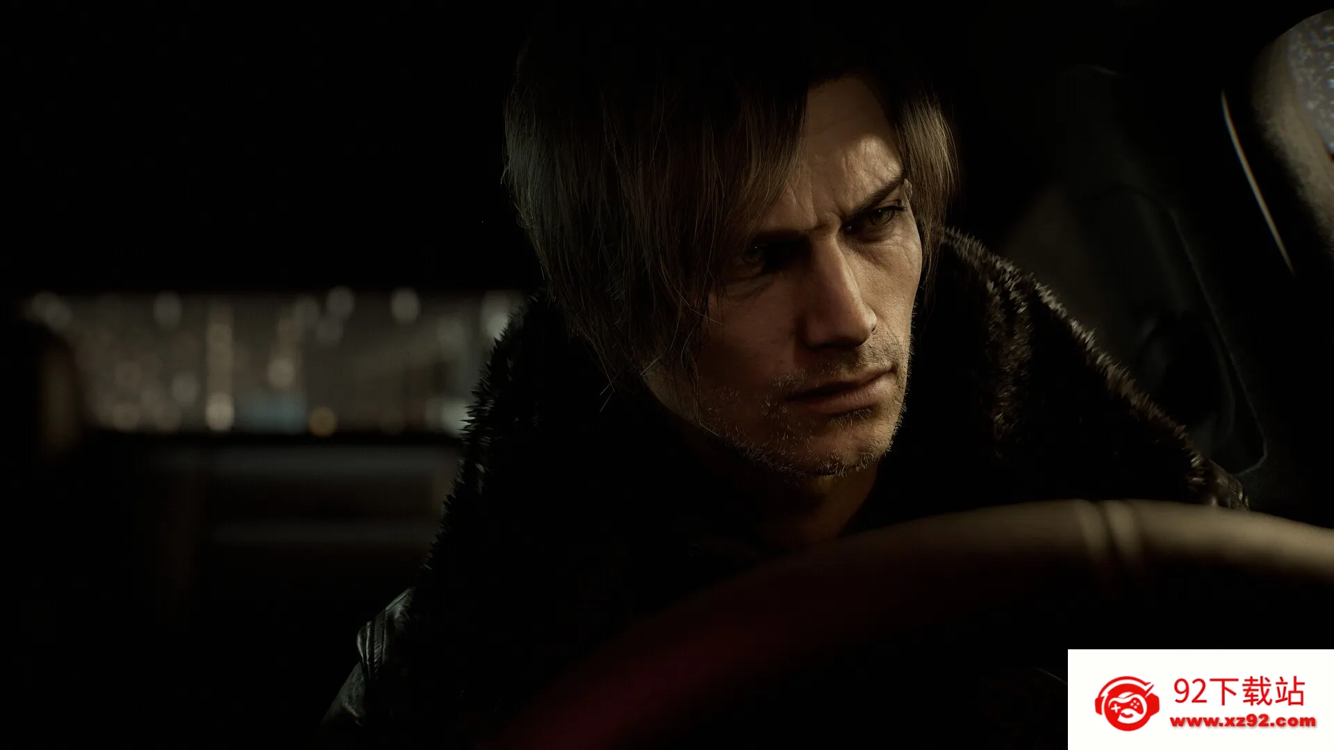 ����Σ��9��������PC���԰�2026�ٷ����°汾v1.0 ��׿���ͼ