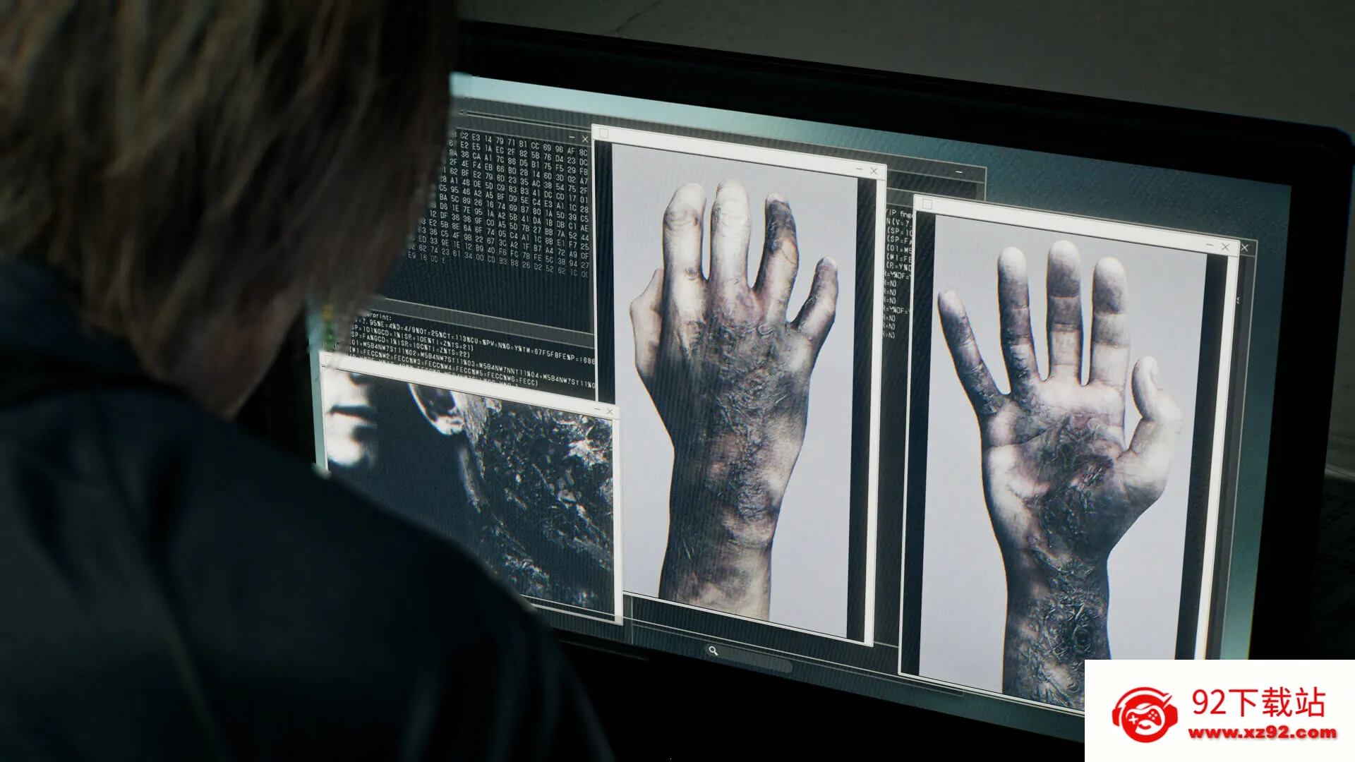 ����Σ��9��������PC���԰�2026�ٷ����°汾v1.0 ��׿���ͼ