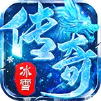 ����-Online(��ѩ������Ϸ)v1.0.2 ��Ѱ�