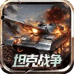 ս��������(���������Ϸ)v1.0.2 �ֻ���