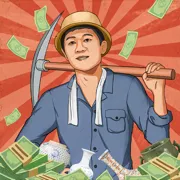 ���������¸�֮·2026�ٷ����°汾v1.1.9 �ٷ�����