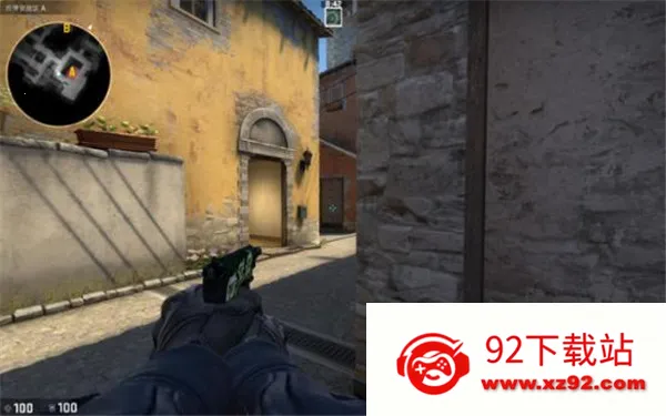csgo2026�ٷ����°汾