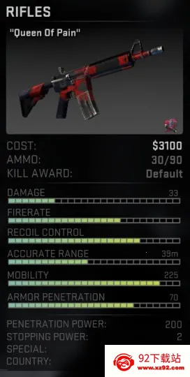 csgo2026�ٷ����°汾