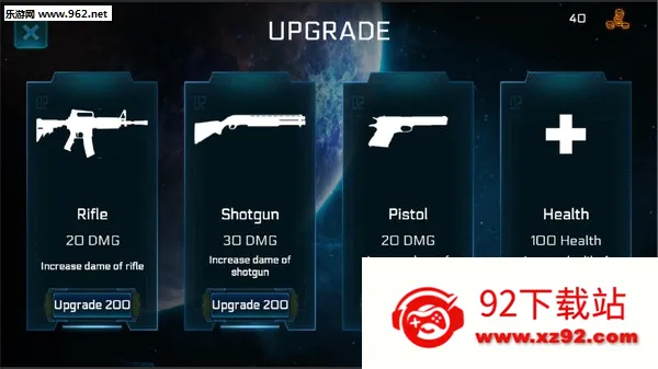 ������������ֻ���v1.0.1 �ֻ����ͼ