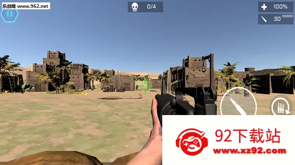 ������������ֻ���v1.0.1 �ֻ����ͼ