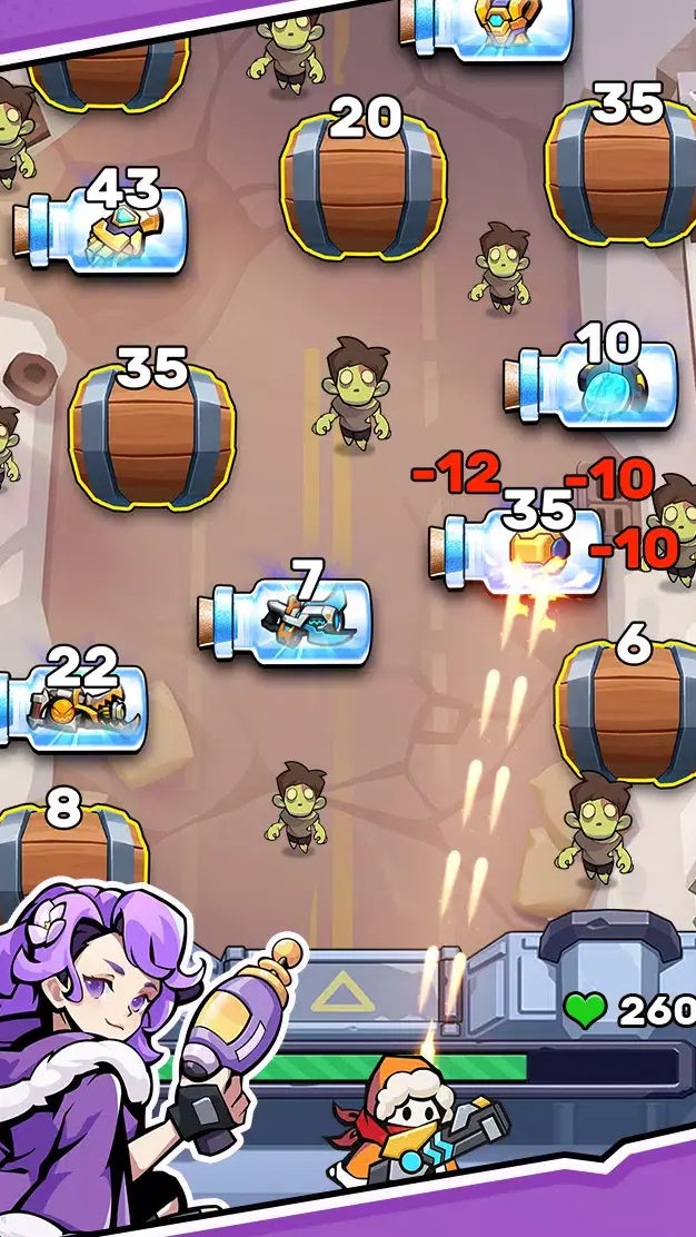 ������������ֻ���v1.0.1 �ֻ����ͼ