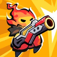 ������������ֻ���v1.0.1 �ֻ���