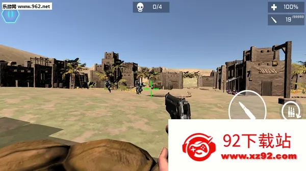 ������������ֻ���v1.0.1 �ֻ����ͼ