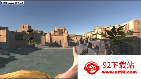 ������������ֻ���v1.0.1 �ֻ����ͼ