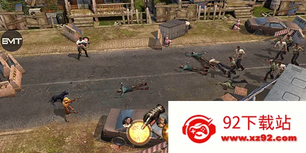 ������������ֻ���