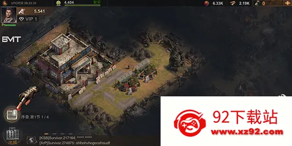 ������������ֻ���