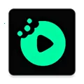 �ź���Ƶ(�ֻ�׷������)v1.9.1 ��׿��