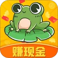 Ӱ����Ƶ(��Ƶ׬Ǯ����)v1.1.0 ��Ѱ�