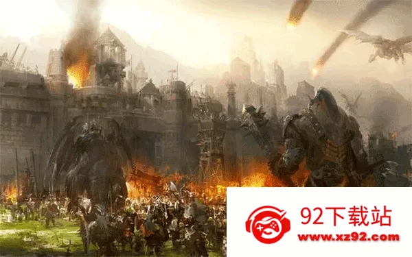 Legacy Of Warrior��ʿ�ż�(��ʿ�ż���Ϸ)v3.8 ��Ѱ��ͼ