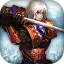 Legacy Of Warrior��ʿ�ż�(��ʿ�ż���Ϸ)v3.8 ��Ѱ�