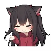 С���泬��Ȼ(����Ȼ��Ϸ����)v1.5 �ٷ�����