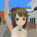 ��������Ů��ģ����(������������)v1.9.0 ��Ѱ�