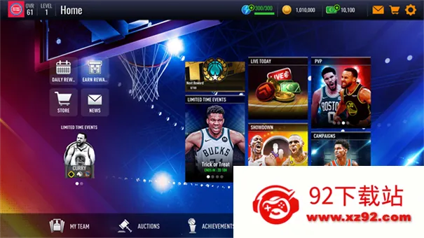 ��������ְ��2026�ٷ����°汾v9.1.30 ��Ѱ��ͼ