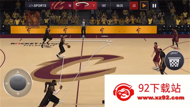 ��������ְ��2026�ٷ����°汾v9.1.30 ��Ѱ��ͼ