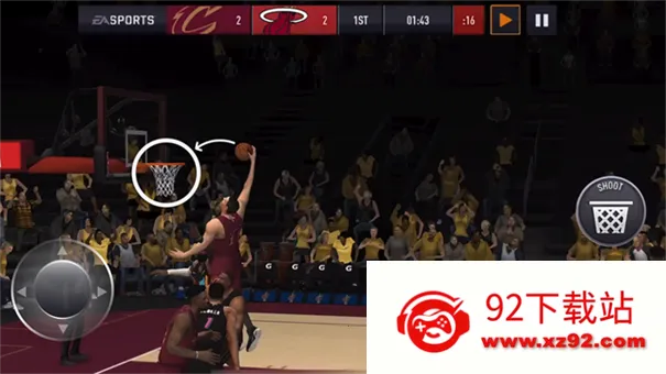 ��������ְ��2026�ٷ����°汾v9.1.30 ��Ѱ��ͼ