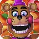 FNAF6�ﻯ��(�ֲ���Ӫ��Ϸ)v1.0.8 ��׿��
