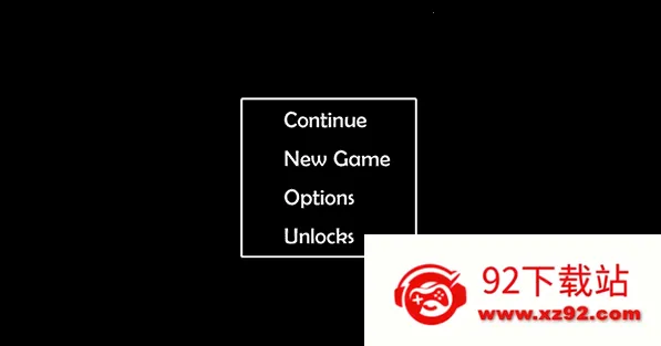 FNAF6�ﻯ��(�ֲ���Ӫ��Ϸ)