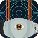 ������ʿ��������ģ����swf(��������ģ����Ϸ)v1.2 ��׿��