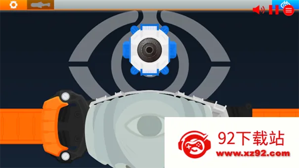 ������ʿ��������ģ����swf(��������ģ����Ϸ)v1.2 ��׿���ͼ