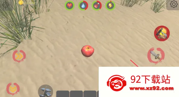 �Ҵ���ʹ�����ջ�