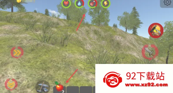 �Ҵ���ʹ�����ջ�2026�ٷ�����