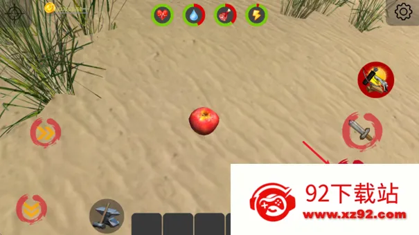 �Ҵ���ʹ�����ջ�2026�ٷ�����v1.1 ��Ѱ��ͼ