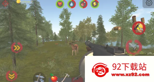 �Ҵ���ʹ�����ջ�2026�ٷ�����