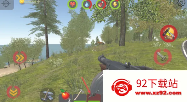 �Ҵ���ʹ�����ջ�