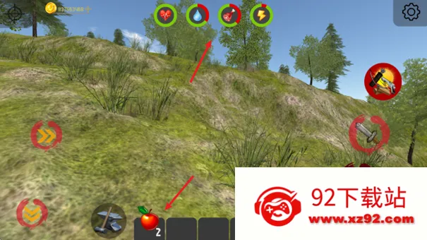 �Ҵ���ʹ�����ջ�2026�ٷ�����v1.1 ��Ѱ��ͼ