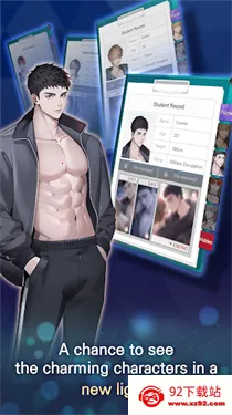 Ѫ������(��Ů������Ϸ)