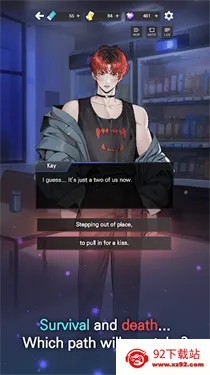 Ѫ������