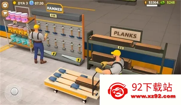 �ҵĽ�������