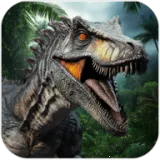 ������ģ������������(��������ģ����Ϸ)v1.2.0 �ٷ�����