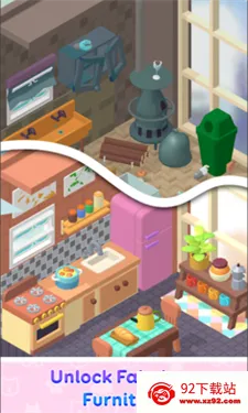 �Ҿ�װ�β������2026���°汾v1.0.13 �ֻ����ͼ