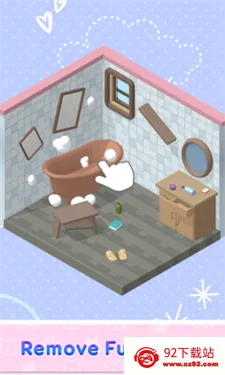 �Ҿ�װ�β������2026���°汾v1.0.13 �ֻ����ͼ