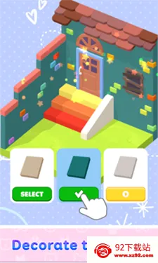 �Ҿ�װ�β������2026���°汾