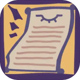 ��԰��Ϸ(��԰����Ϸ)v1.0 ��Ѱ�