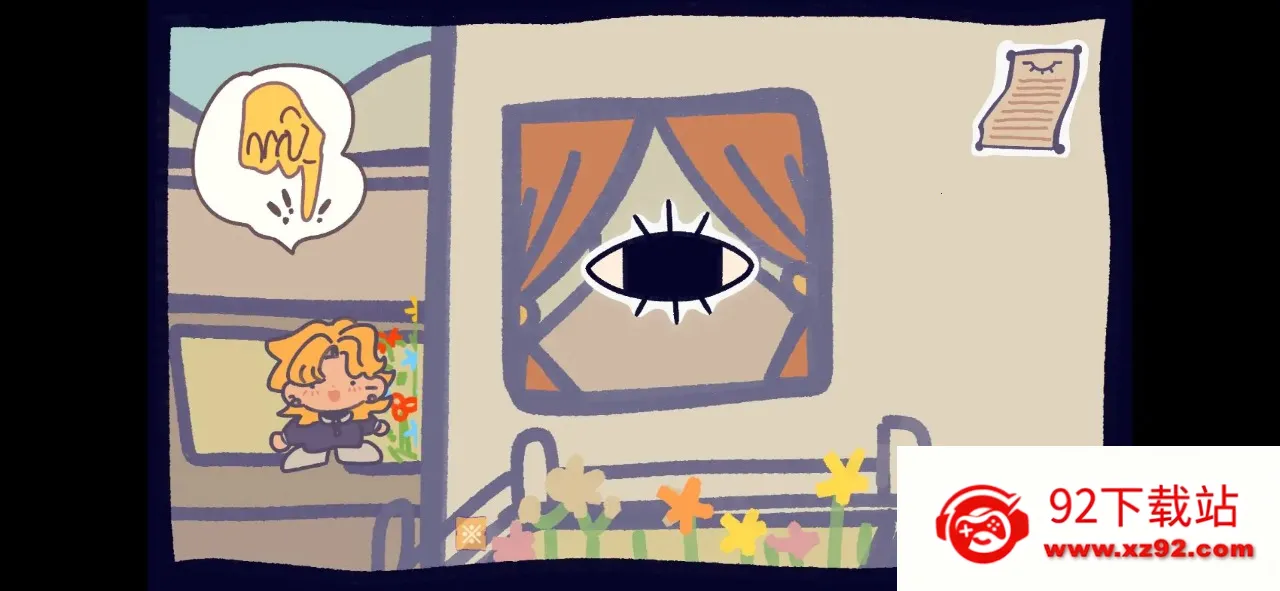 ��԰��Ϸ(��԰����Ϸ)v1.0 ��Ѱ��ͼ